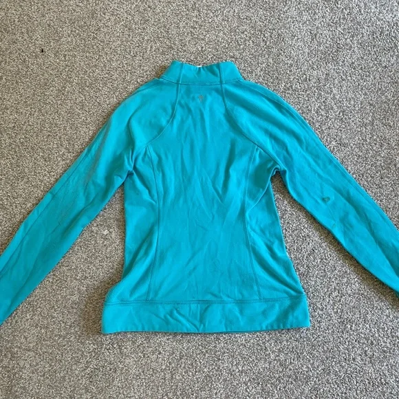 Ivivva workout jacket - Picture 3 of 5